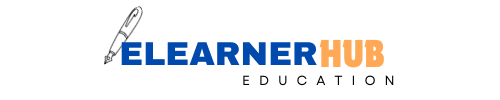 elearnerhub logo