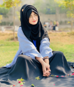 ফেসবুক এর জন্য নিউ প্রোফাইল পিক 1 নিউ প্রোফাইল পিক