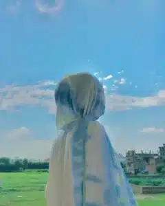 সুন্দর প্রোফাইল পিকচার মেয়েদের পিক ডাউনলোড 1 সুন্দর প্রোফাইল পিকচার মেয়েদের